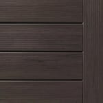 View TimberTech Pro Decking - Legacy Collection